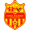 Sanga Balende