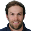 Travis Ganong