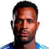 Ricardo Batista