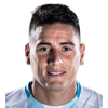 Mauricio Martinez