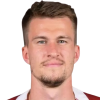 Mattias Kait