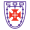 Operario