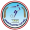 Biyala