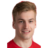 Risto Kahelin