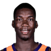 Cheick Diallo