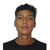Bryan Flores