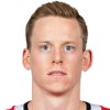 Connor Murphy