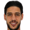 Salaheddine Bahi