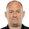Alex Neil