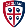 Cagliari U19