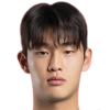 Yoo-Rae Kim