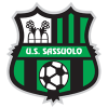 Sassuolo U17