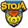 Stoja