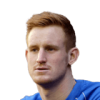 Christian Dibble