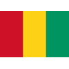 Guinea U20