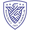 Al Wahda