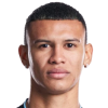 Kervin Arriaga
