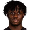 Sekou Sanogo