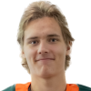 Viljami Jokirinne