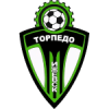 Torpedo Izhevsk W