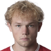 Sam Sarver