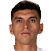 Diego Cespedes