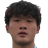 Guantao Zhu