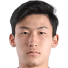 Dongdong Xu