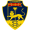 Viterbese U19