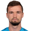 Matyas Vagner