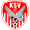 Kapfenberg (Am)