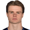 Sturla Ottesen