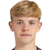 George Brierley