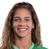 Stefanie Da Eira