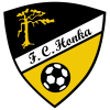 Honka Akatemia