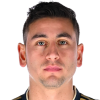 Alejandro Bedoya