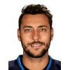 Ondrej Pavelec