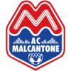 AC Malcantone
