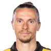 Niklas Hult