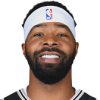 Marcus Morris