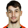 Florent Sanchez Da Silva