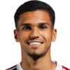 Riquelme Felipe