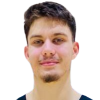 Dusan Nikolic