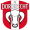 Jong Dordrecht