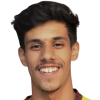 Abdulaziz Al Harbi
