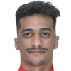 Abdalla Ramadan