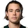 Tanner Kaspick