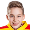Radek Simsalek