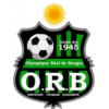 Olympic Real de Bangui