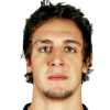 Garrett Klotz